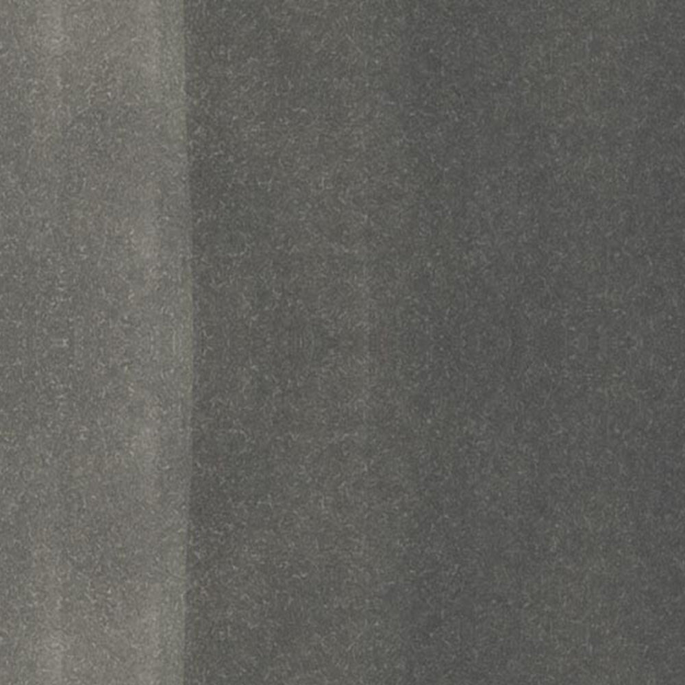 Copic Ciao Marker Warm Gray W7