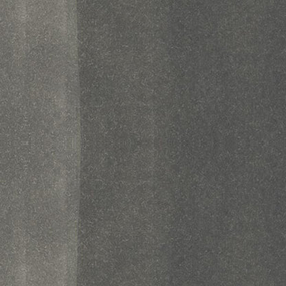 Copic Ciao Marker Warm Gray W7