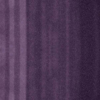 Copic Ciao Marker Blue Violet BV08