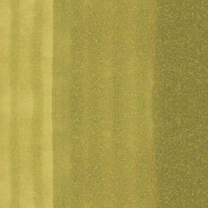 Copic Ciao Marker Pale Olive YG95