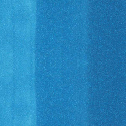 Copic Ciao Marker Process Blue B05