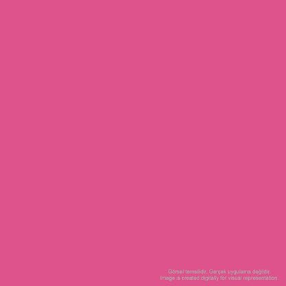 Copic Multiliner Classic Pink 0,5mm