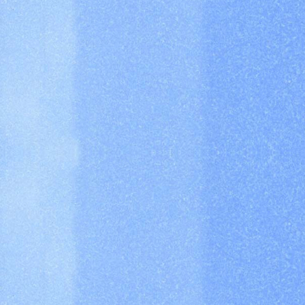 Copic Ciao Marker Pale Blue B32
