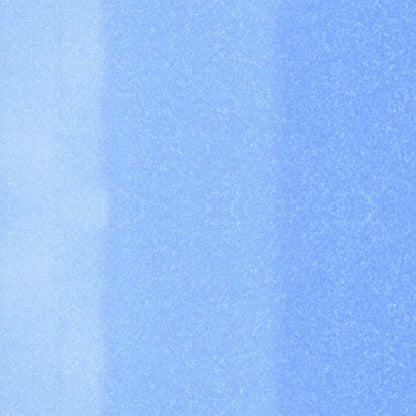 Copic Ciao Marker Pale Blue B32