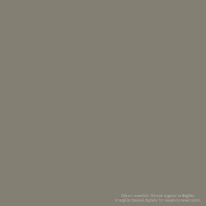 Copic Multiliner Classic Cool Grey 0,05mm