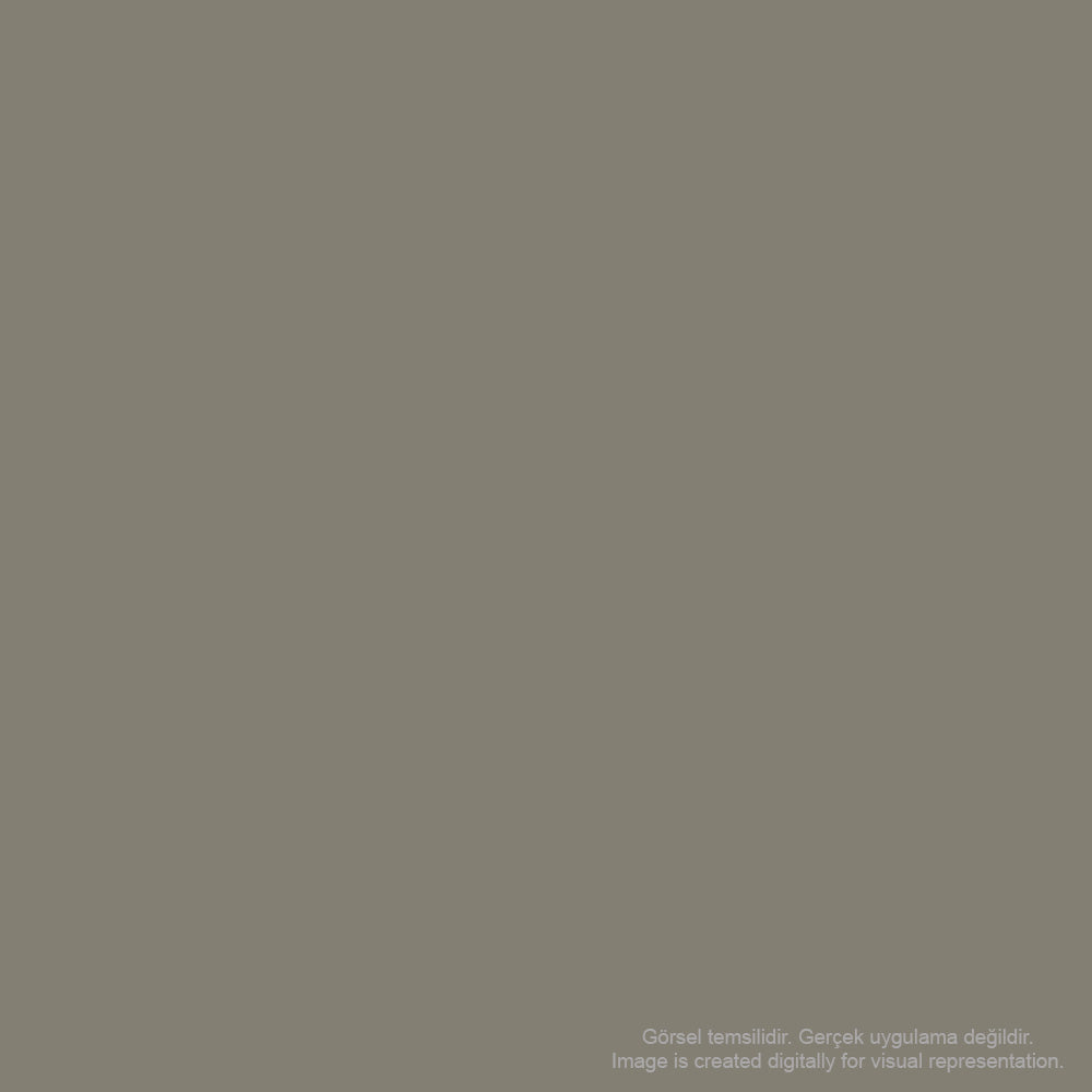 Copic Multiliner Classic Cool Grey 0,5mm