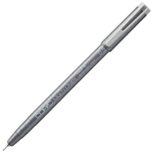 Copic Multiliner Classic Cool Grey 0,5mm