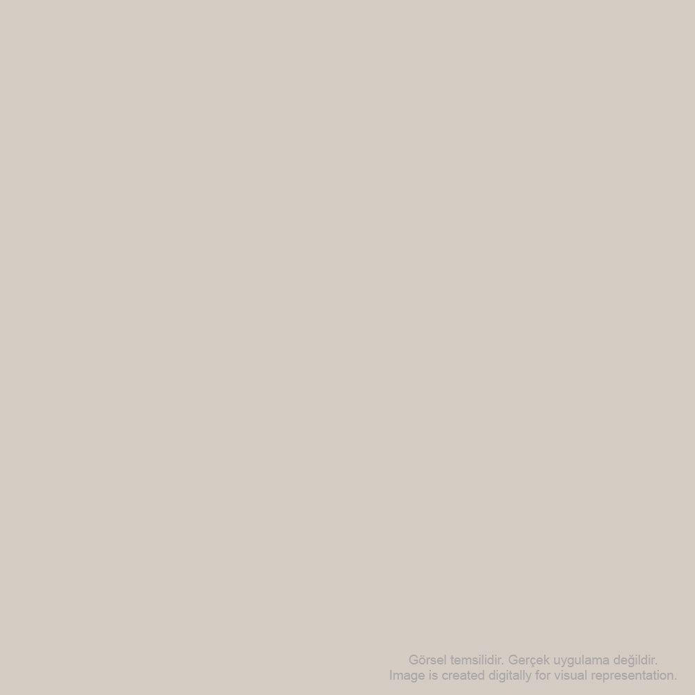 Copic Multiliner Classic Warm Grey 0,1mm