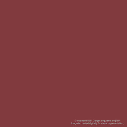 Copic Multiliner Classic Wine 0,1mm