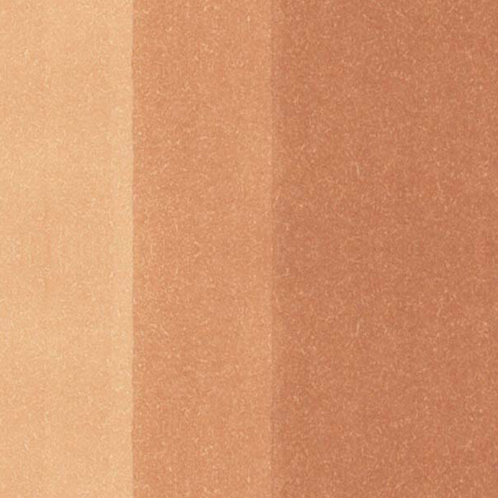 Copic Ciao Marker Sand E33