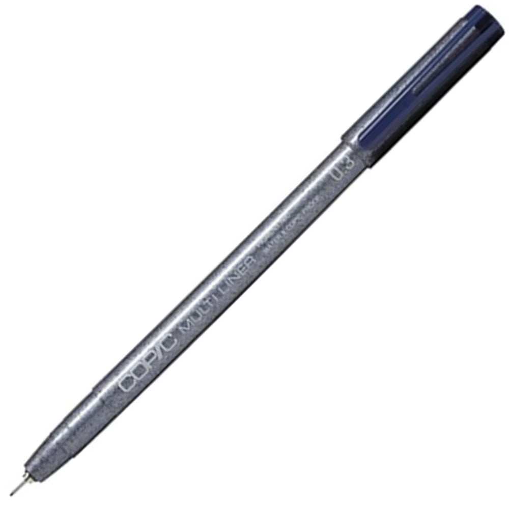 Copic Multiliner Classic Cobalt 0,3mm