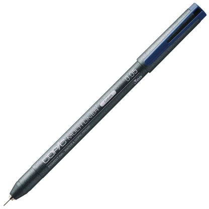 Copic Multiliner Classic Cobalt 0,5mm