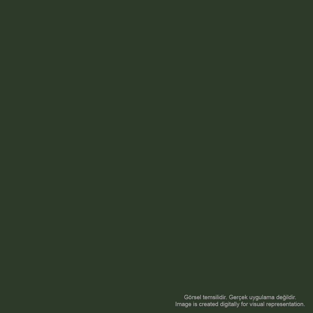 Copic Multiliner Classic Olive 0,5mm