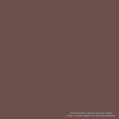Copic Multiliner Classic Brown 0,3mm