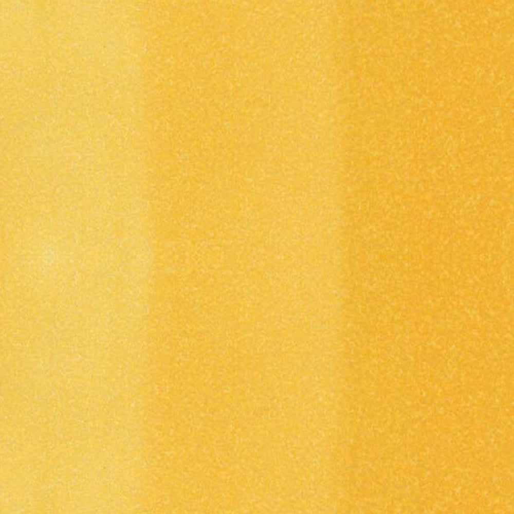 Copic Ciao Marker Buttercup Yellow Y21