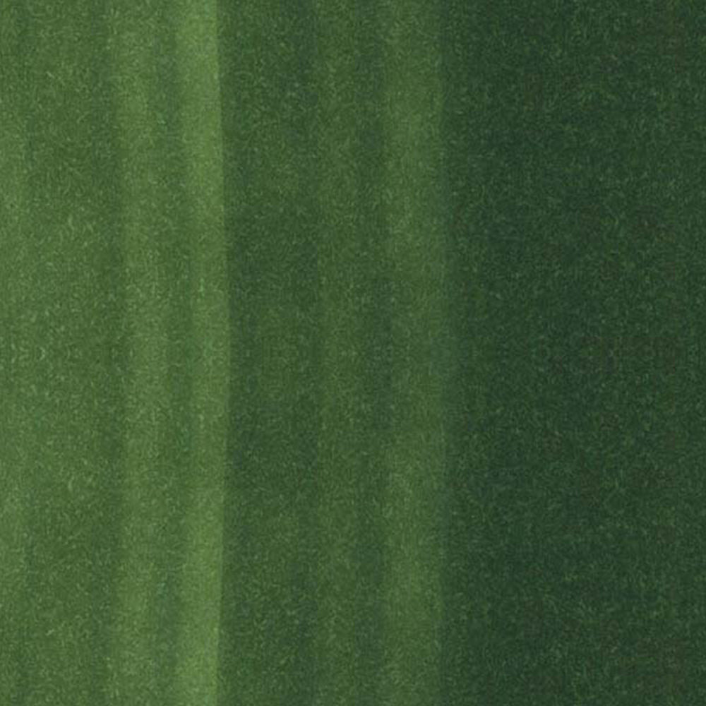 CB-COP-2207564 - Görsel 2