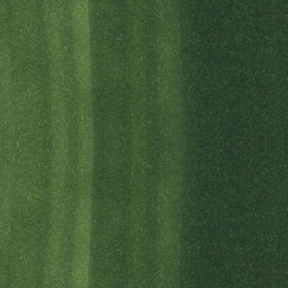 CB-COP-2207564 - Görsel 2