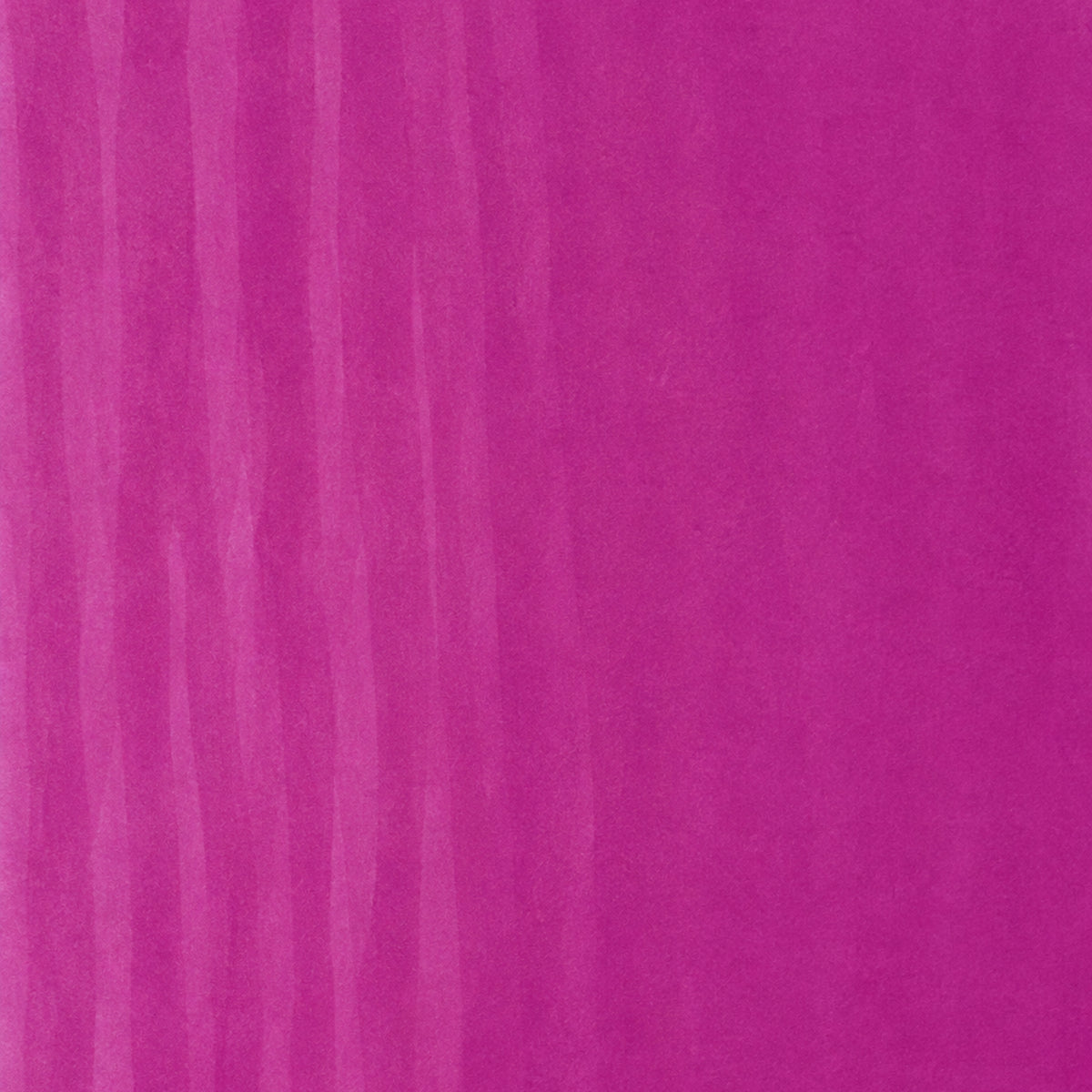 Copic Ciao Marker Shock Pink RV04