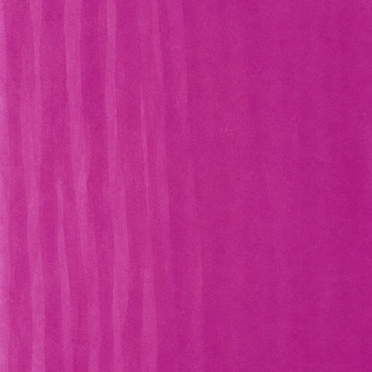 Copic Ciao Marker Shock Pink RV04