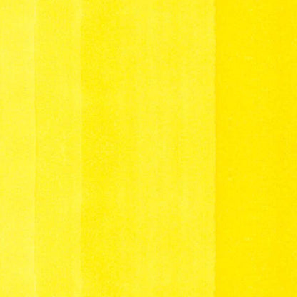 Copic Ciao Marker Yellow Y06