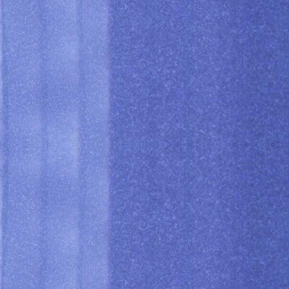 Copic Ciao Marker Phthalo Blue B23