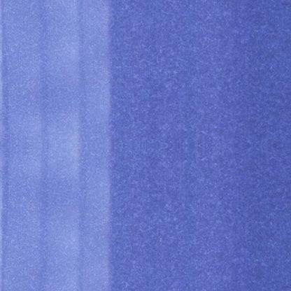 Copic Ciao Marker Phthalo Blue B23