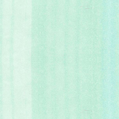 Copic Ciao Marker Cool Shadow BG10