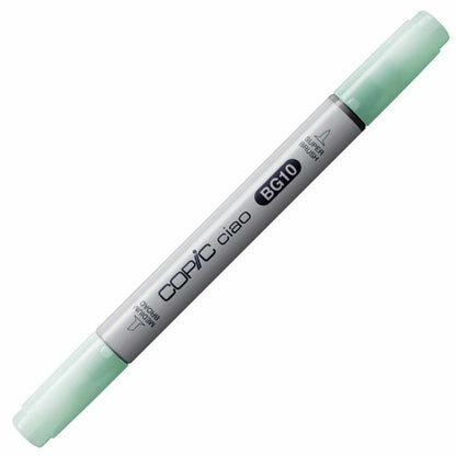 Copic Ciao Marker Cool Shadow BG10