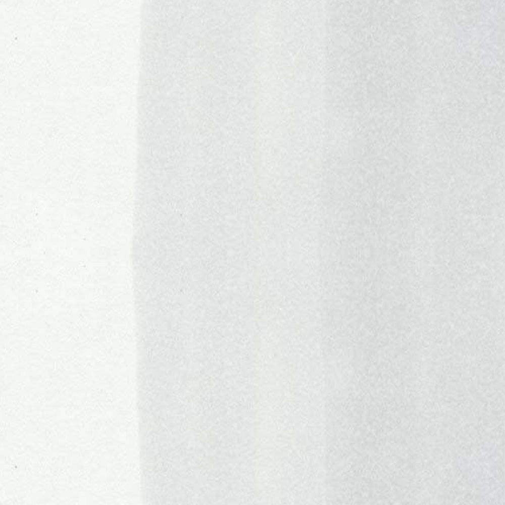 Copic Ciao Marker Cool Gray C0