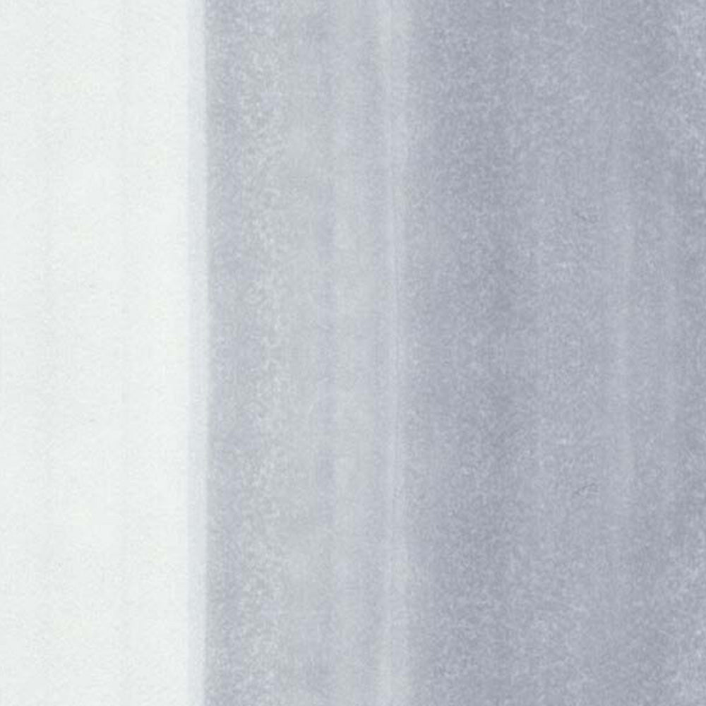 Copic Ciao Marker Cool Gray C2