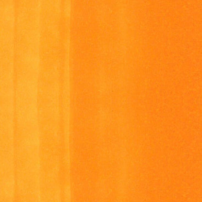 Copic Ciao Marker Yellow Ochre YR23