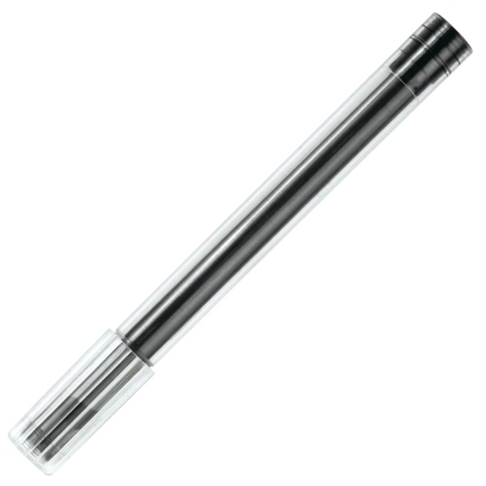 Copic Yedek Kartuş B 0.2mm Brush