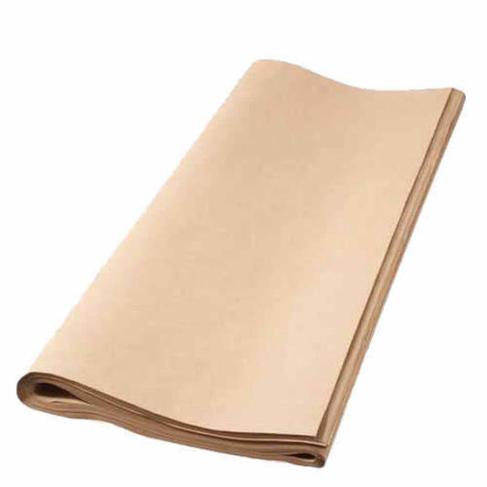 CB-DLM-3 - Görsel 1