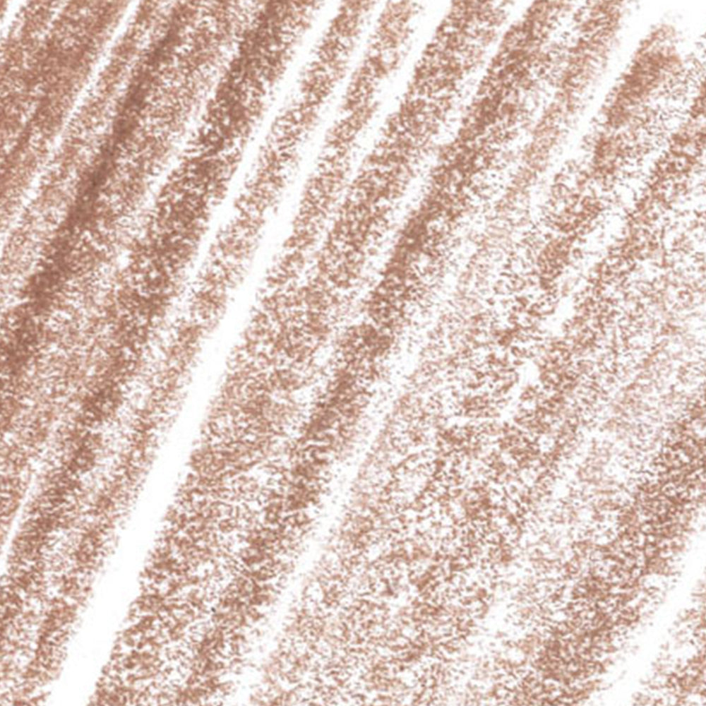 Derwent Metallic Pencil Copper (85)