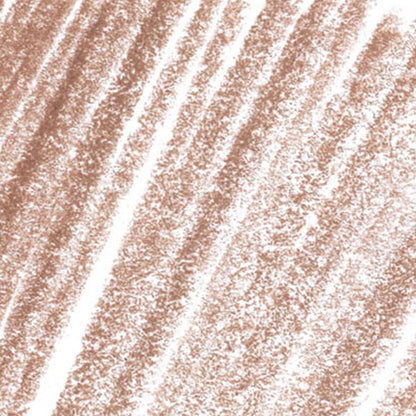 Derwent Metallic Pencil Copper (85)