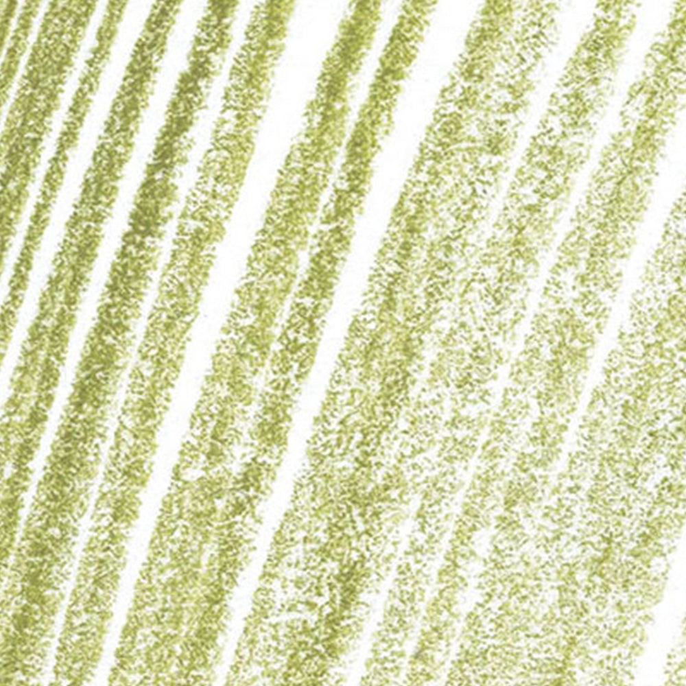 Derwent Metallic Pencil Yellow (86)