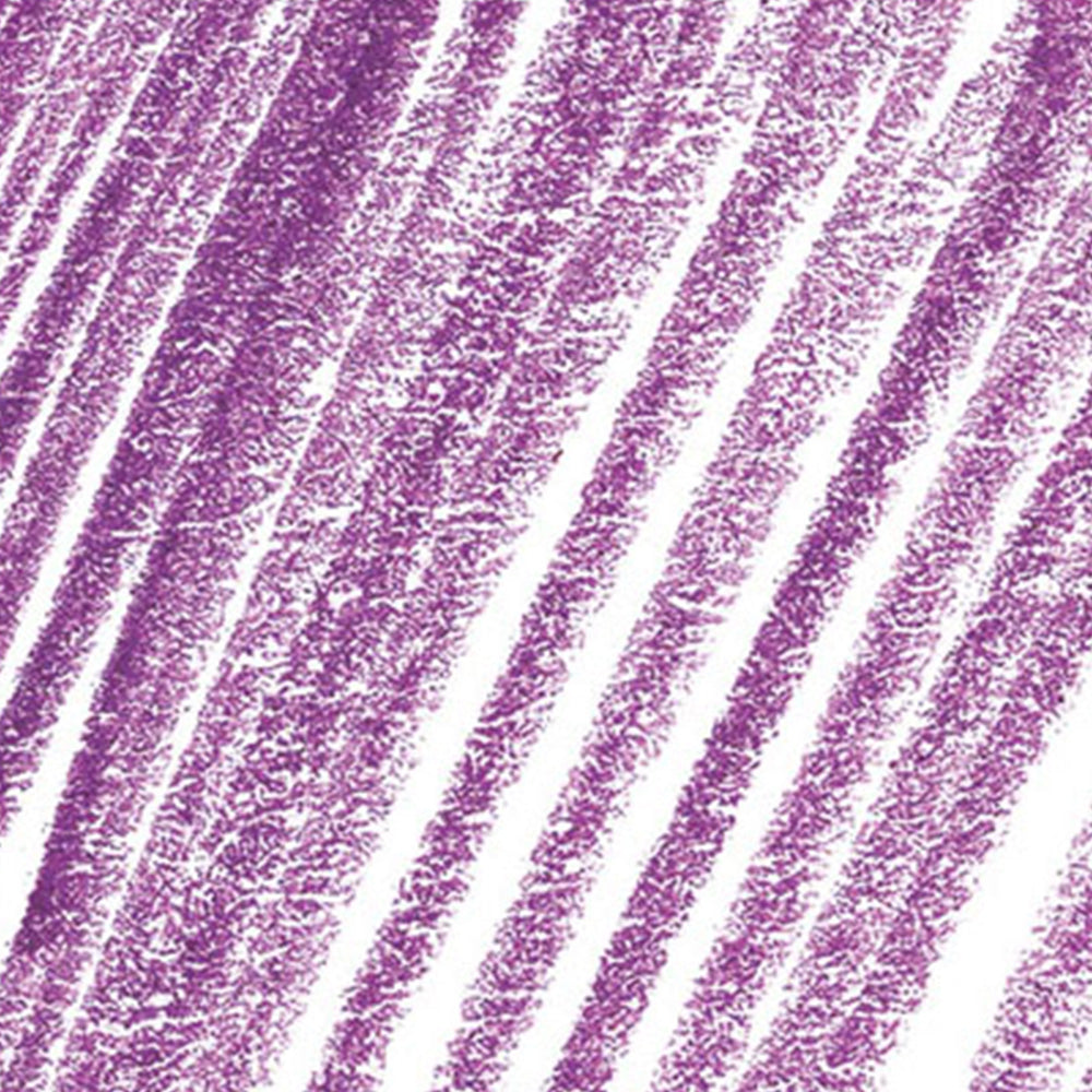 Derwent Metallic Pencil Pink (88)