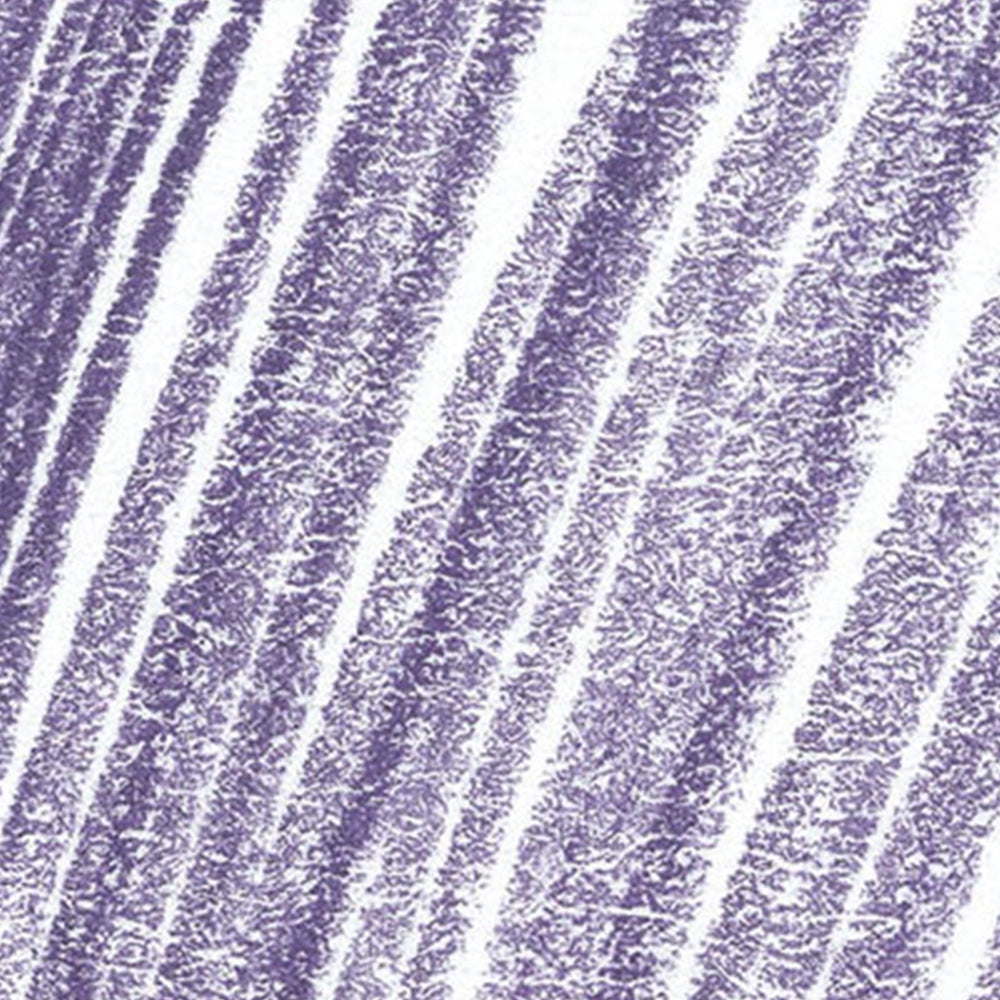 Derwent Metallic Pencil Purple (89)