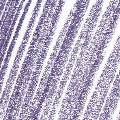 Derwent Metallic Pencil Purple (89)