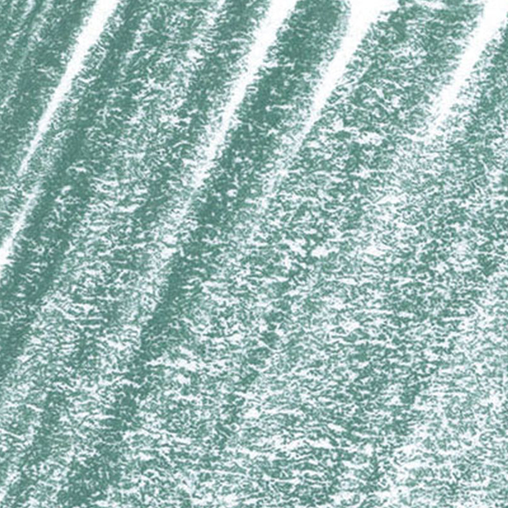 Derwent Metallic Pencil Green (91)