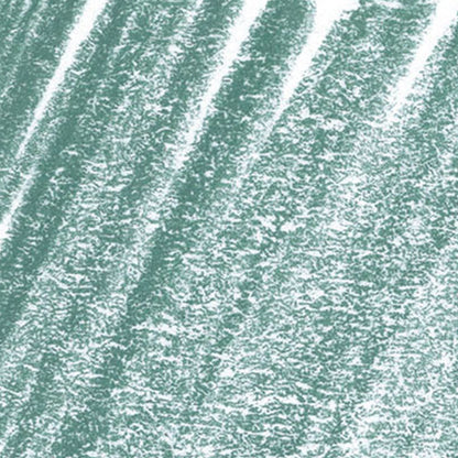 Derwent Metallic Pencil Green (91)