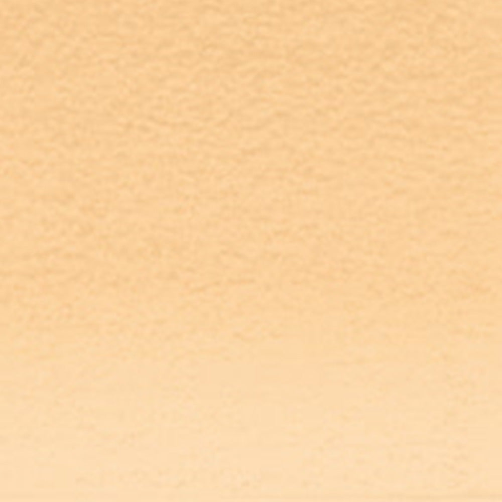 Derwent Drawing Pencil Light Sienna (1610)