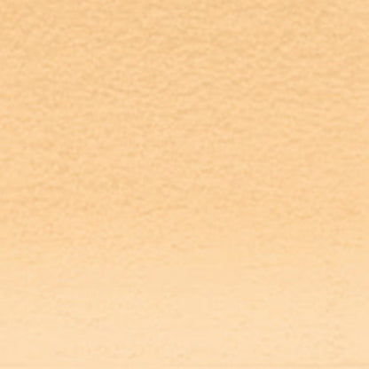 Derwent Drawing Pencil Light Sienna (1610)