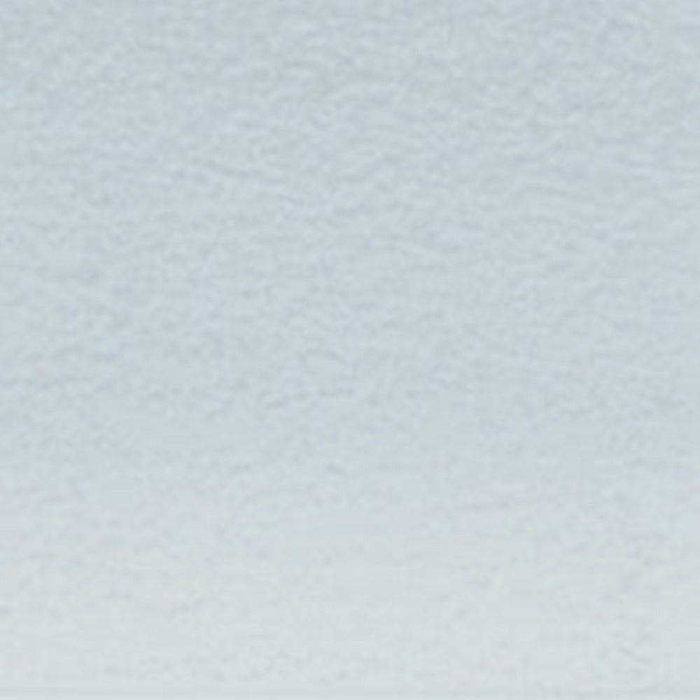 Derwent Drawing Pencil Solway Blue (3615)