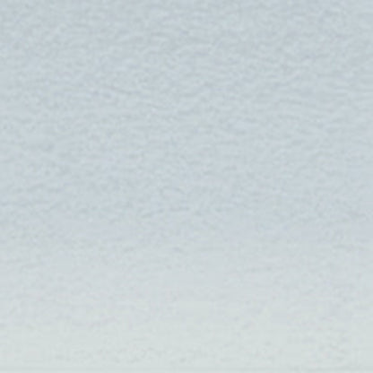 Derwent Drawing Pencil Solway Blue (3615)