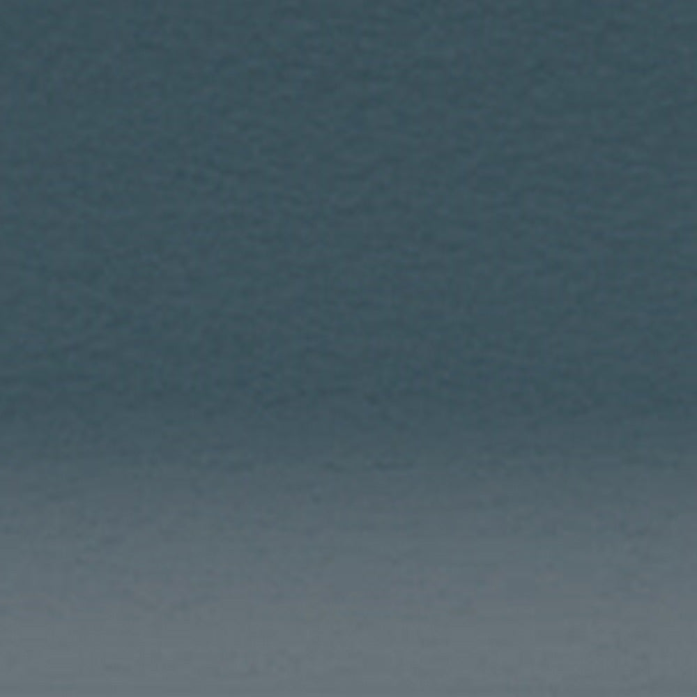 Derwent Drawing Pencil Ink Blue (3720)