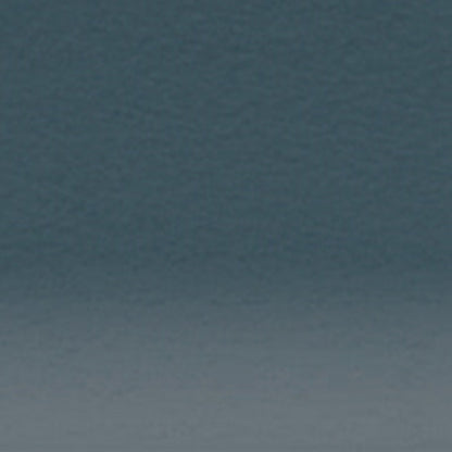 Derwent Drawing Pencil Ink Blue (3720)
