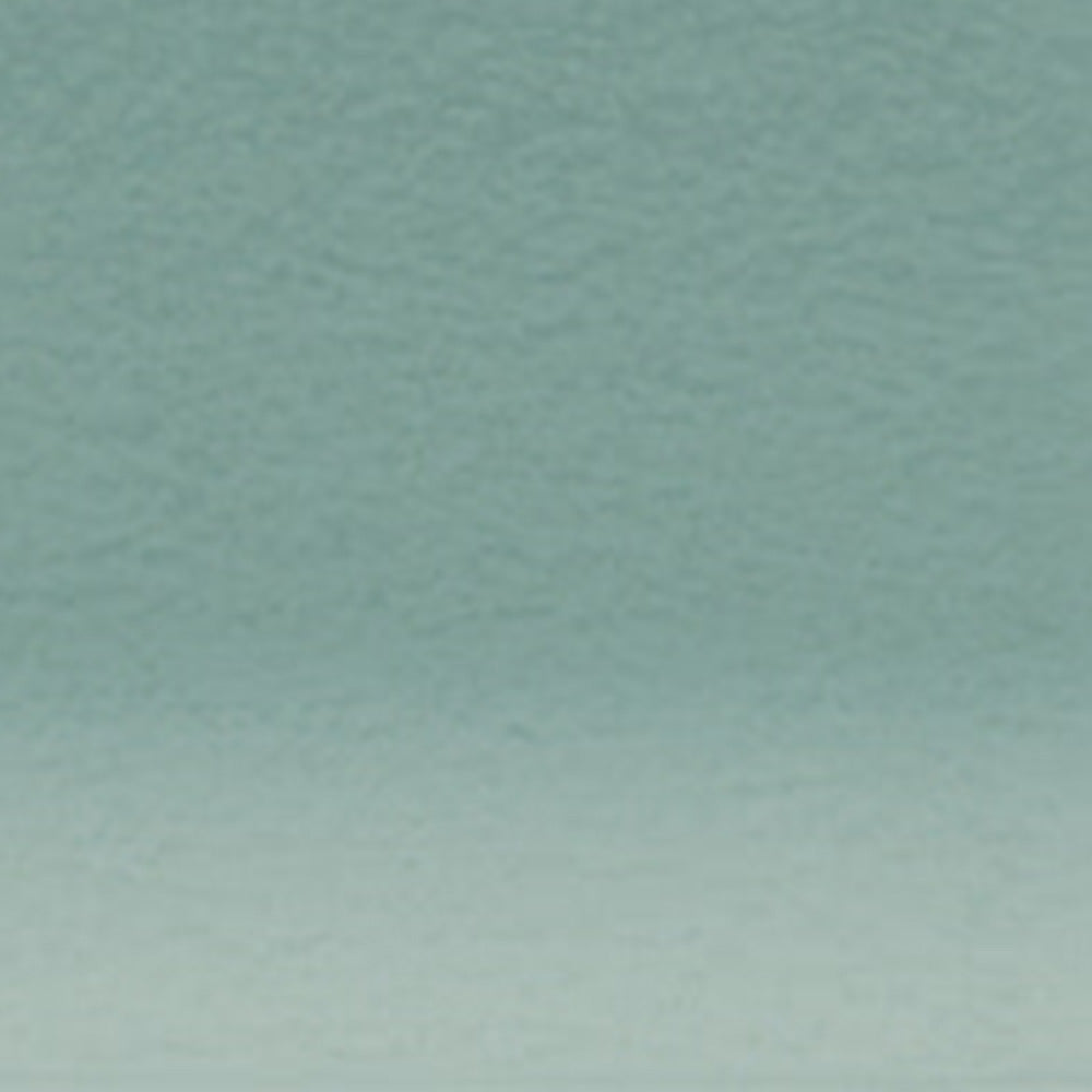 Derwent Drawing Pencil Smoke Blue (3810)