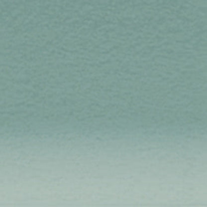Derwent Drawing Pencil Smoke Blue (3810)