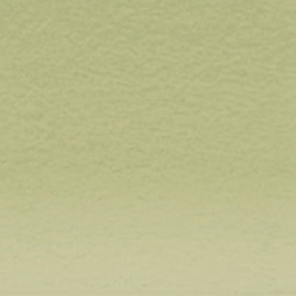 Derwent Drawing Pencil Pale Cedar (4125)